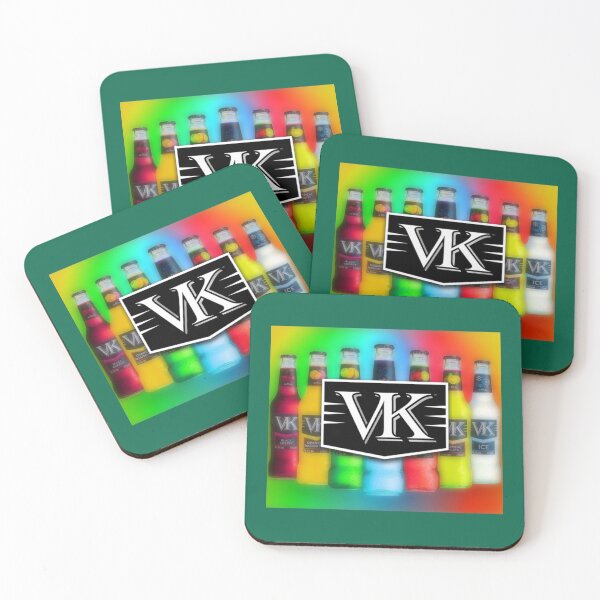 Item preview, VK - Vodka Flavoured Drink - Sesh   designed and sold by MyclothingArttt.