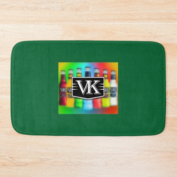 Item preview, VK - Vodka Flavoured Drink - Sesh   designed and sold by MyclothingArttt.