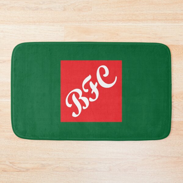 Item preview, Vintage Bournemouth   designed and sold by MyclothingArttt.