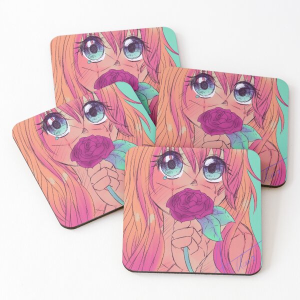 Item preview, See the truth designed and sold by Stargazewithme.