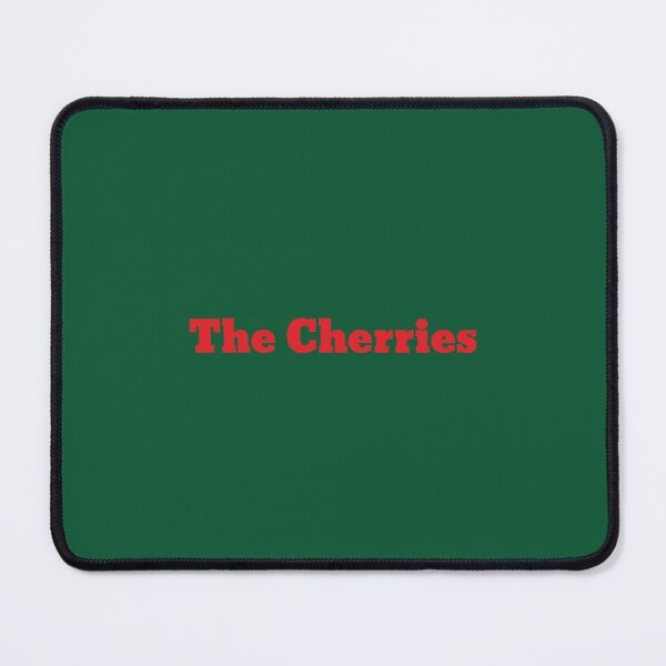 Item preview, The Cherries ( AFC Bournmouth fans)    designed and sold by MyclothingArttt.