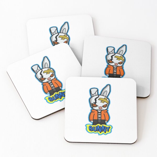 Item preview, bunny rabbit designed and sold by sundulmi.