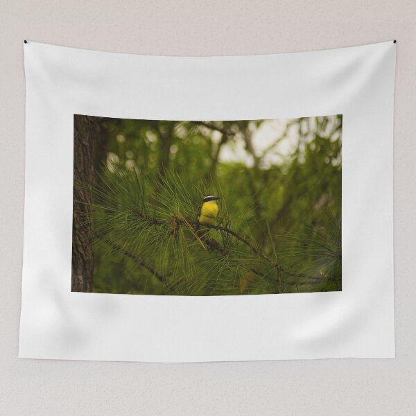 Item preview, kla mr kissadee designed and sold by pcfyi.