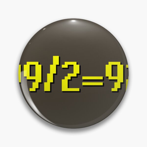 Item preview, OSRS Meme Level 99 Max designed and sold by RedPremium.
