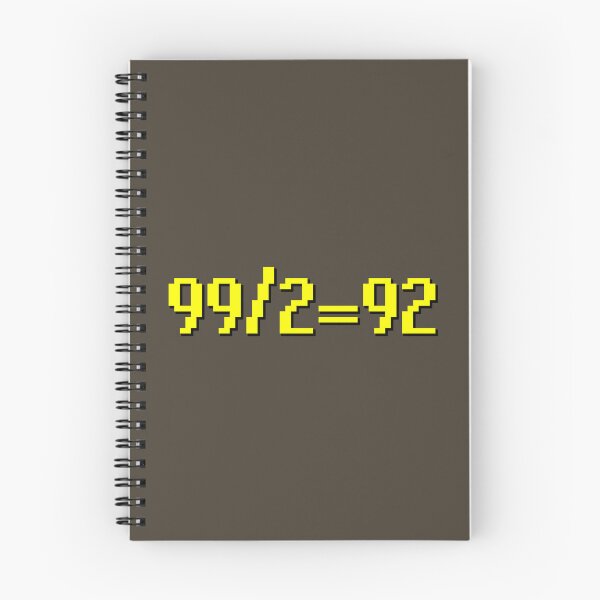 Item preview, OSRS Meme Level 99 Max designed and sold by RedPremium.