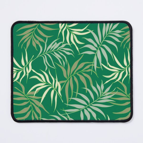 Item preview, palm leaves designed and sold by corbrand.