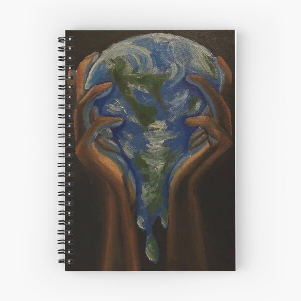 Item preview, Molding Earth designed and sold by solaalonza.