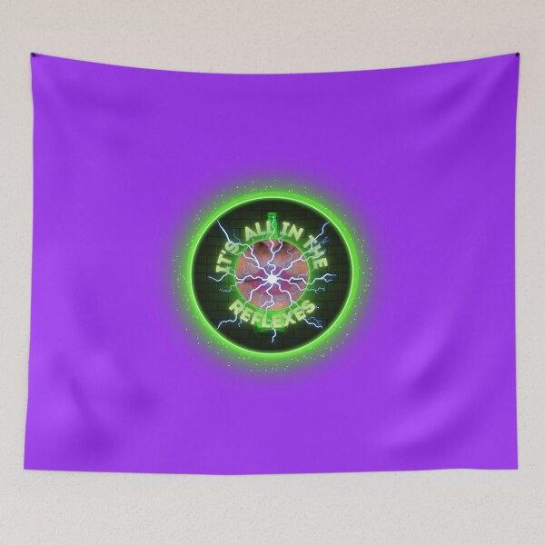 Item preview, Self Confident Affirmation Design  designed and sold by CoyoteGifts.