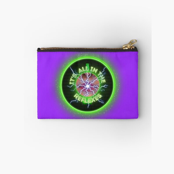 Item preview, Self Confident Affirmation Design  designed and sold by CoyoteGifts.