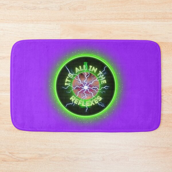 Item preview, Self Confident Affirmation Design designed and sold by CoyoteGifts.