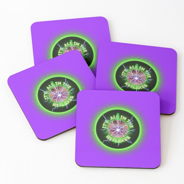 Item preview, Self Confident Affirmation Design  designed and sold by CoyoteGifts.