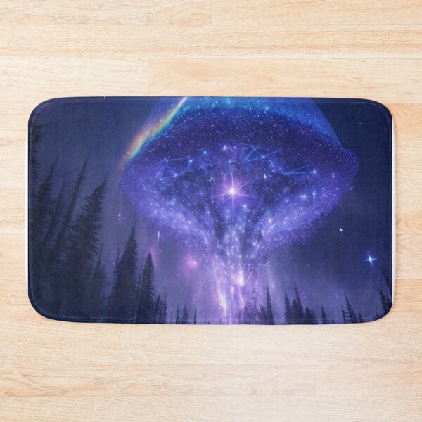 Item preview, Interstellar Medium designed and sold by natureart567.