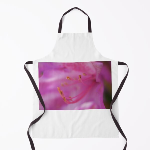Item preview, P!nk designed and sold by D-GaP.