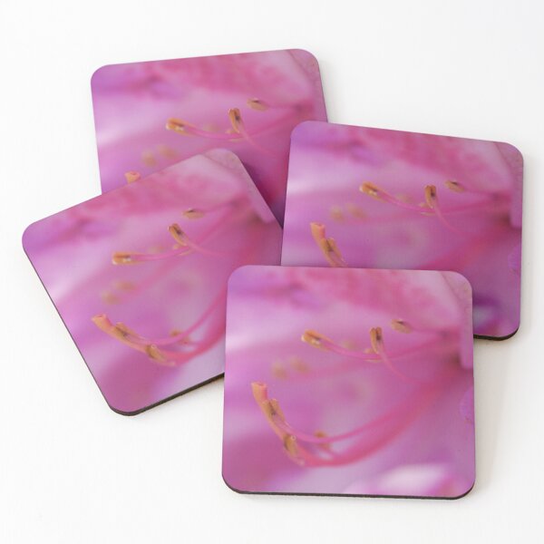 Item preview, P!nk designed and sold by D-GaP.
