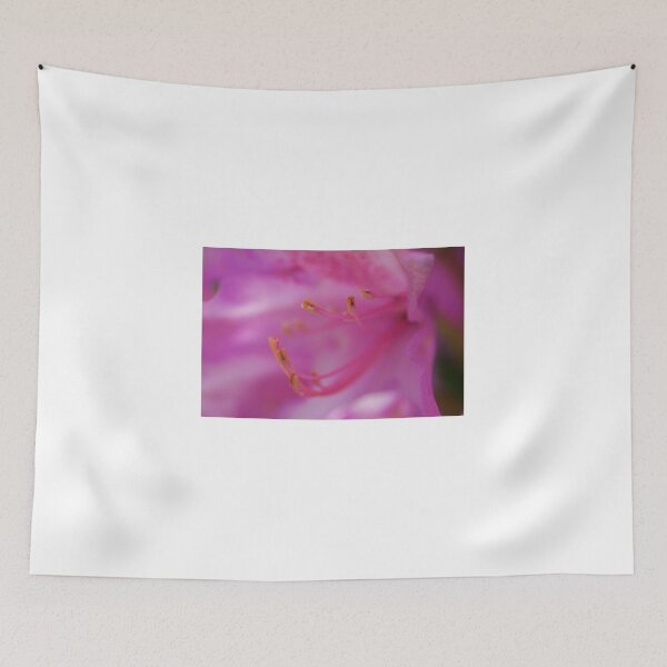 Item preview, P!nk designed and sold by D-GaP.