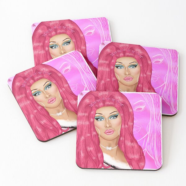 Item preview, Sugar designed and sold by Lola-rts.