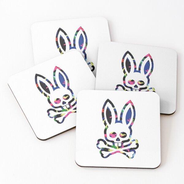 Item preview, rabbit bunny designed and sold by sundulmi.