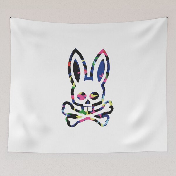 Item preview, rabbit bunny designed and sold by sundulmi.