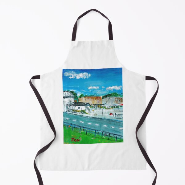 Item preview, Smithfield, NC Tanks designed and sold by Misfitcane.