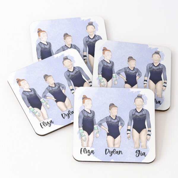 Item preview, A. Zimmerman Group 5/21 designed and sold by You2CartoonShop.
