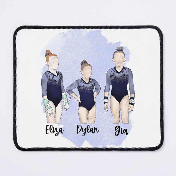 Item preview, A. Zimmerman Group 5/21 designed and sold by You2CartoonShop.