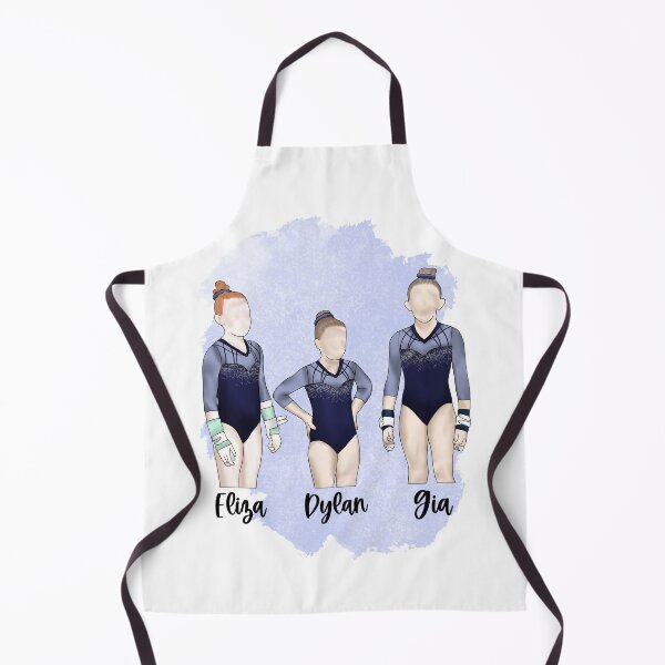 Item preview, A. Zimmerman Group 5/21 designed and sold by You2CartoonShop.