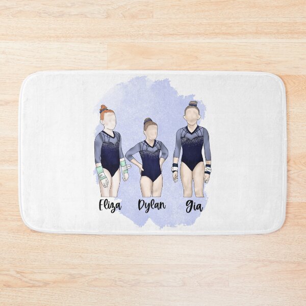 Item preview, A. Zimmerman Group 5/21 designed and sold by You2CartoonShop.