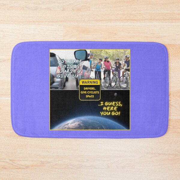 Item preview, Follow The Rules Funny Design designed and sold by CoyoteGifts.