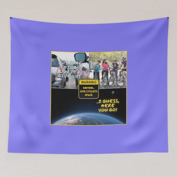 Item preview, Follow The Rules Funny Design designed and sold by CoyoteGifts.