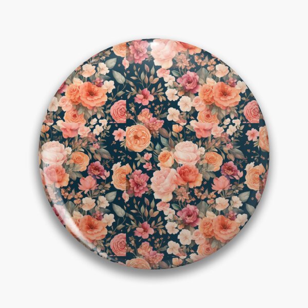Item preview, Flowers designed and sold by baspettersen.
