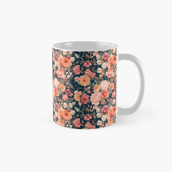 Item preview, Flowers designed and sold by baspettersen.