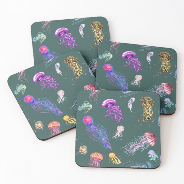 Item preview, Jelly Dream designed and sold by Rschwebel.