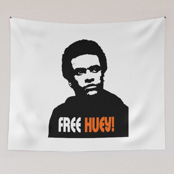Item preview, huey designed and sold by sundulmi.
