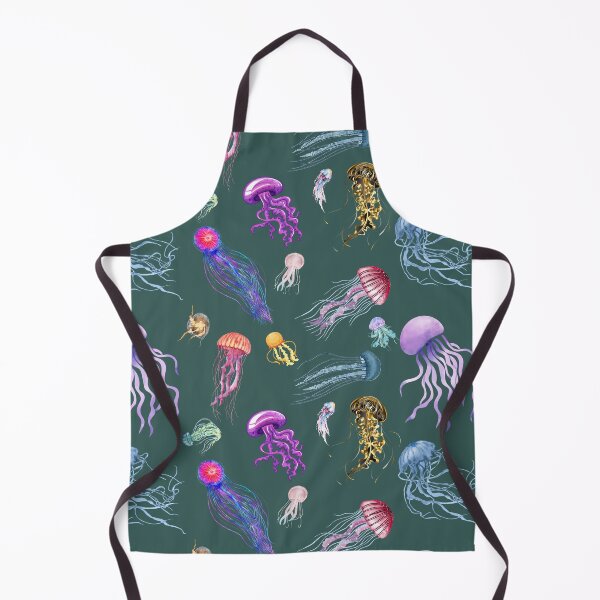 Item preview, Jelly Dream designed and sold by Rschwebel.