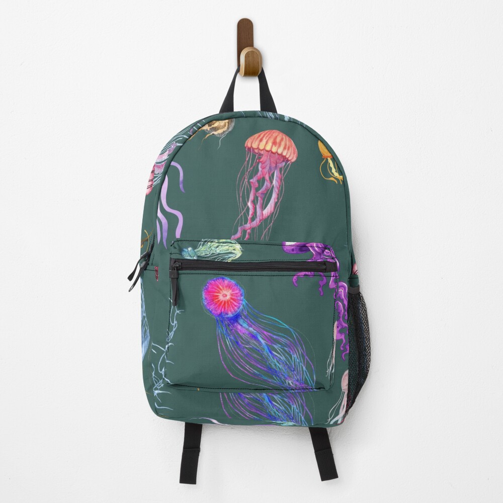 Artikel-Vorschau von Rucksack, designt und verkauft von Rschwebel.