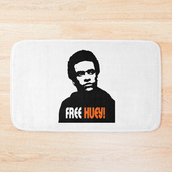 Item preview, huey designed and sold by sundulmi.