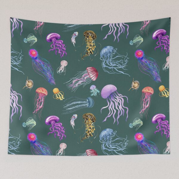 Item preview, Jelly Dream designed and sold by Rschwebel.