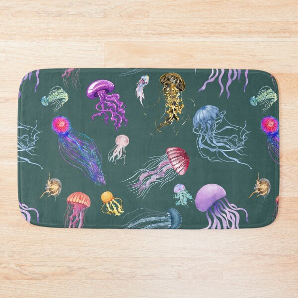 Item preview, Jelly Dream designed and sold by Rschwebel.
