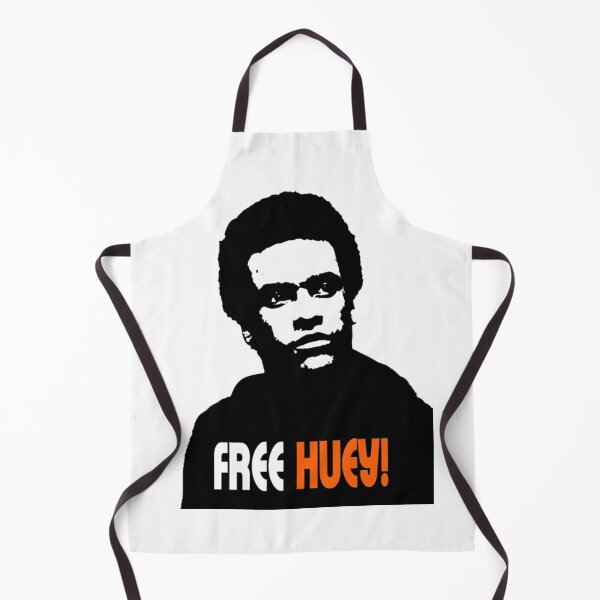 Item preview, huey designed and sold by sundulmi.