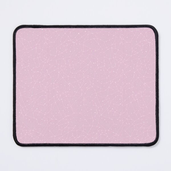 Item preview, pink pastel constellation designed and sold by baspettersen.