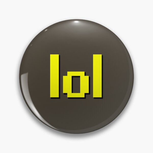 Item preview, OSRS Meme lol designed and sold by RedPremium.