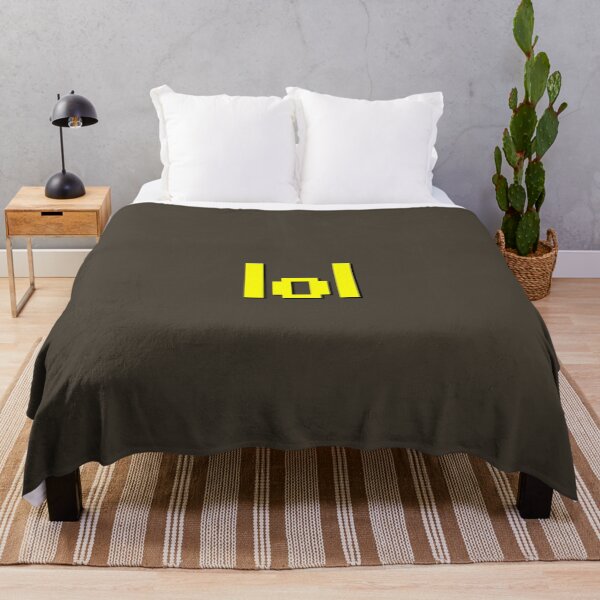 Item preview, OSRS Meme lol designed and sold by RedPremium.