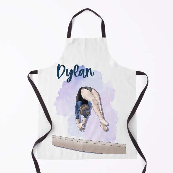 Item preview, Dylan designed and sold by You2CartoonShop.