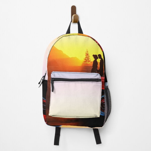 Item preview, Wild West romance designed and sold by ArtistryHQ.
