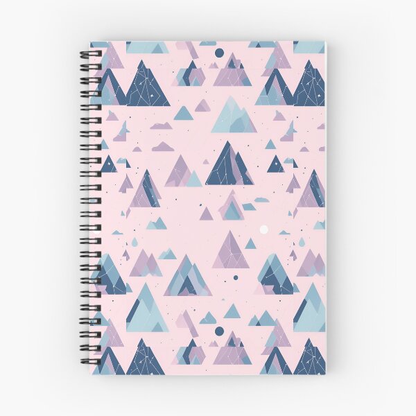 Item preview, Triangles  designed and sold by baspettersen.