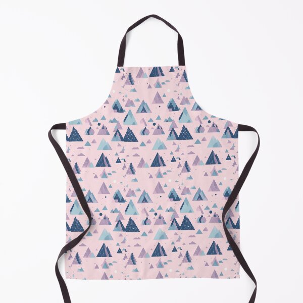 Item preview, Triangles designed and sold by baspettersen.