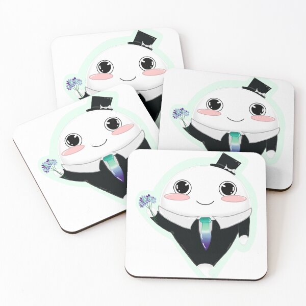 Item preview, Gay Ghostie designed and sold by Illusyion-Arts.