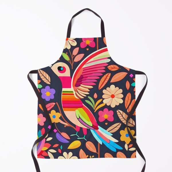 Item preview, hummingbird pattern designed and sold by edleon.