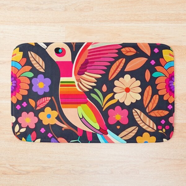 Item preview, hummingbird pattern designed and sold by edleon.