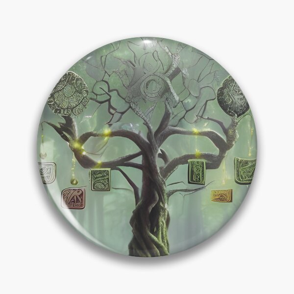 Item preview, Fruit of Learning designed and sold by freshnewbrew.